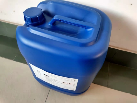 Special Additives Eco Liquid Rosin Flux For Electronic Wave Soldering Flux