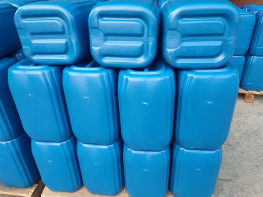 Special Additives Eco Liquid Rosin Flux For Electronic Wave Soldering Flux